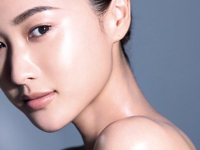 何をやっても肌不調から脱出できない時は？プロが教える丈夫な肌の作り方【美的GRAND】